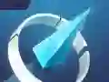 Hra Wave