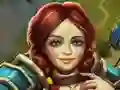 Hra Defentures