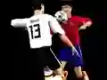 Hra World Cup 2018 F.K. Edition