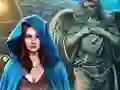 Hra Valley of Witches