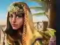 Hra The Goddess of Wisdom