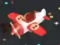 Hra Plane Merge