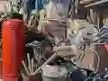 Hra Warehouse Hidden Differences