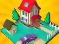 Hra Taps to Riches