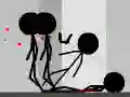 Hra Sniper 5
