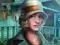 Hra Invisible Whispers