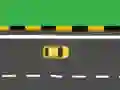Hra Car Drift Score