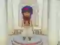 Hra Prince Run