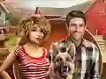 Hra Animal Care