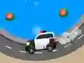 Hra Police And Thief