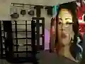 Hra Music Room Escape
