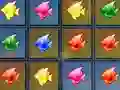 Hra Tiny Fish Factory