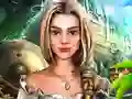 Hra The Island Pearls