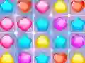 Hra Super Candy Blast