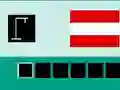 Hra Flags Quiz