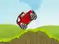 Hra Racing Dismount