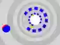 Hra Vortex