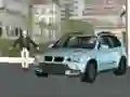 Hra Taxi City