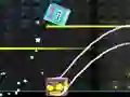 Hra Mr. Dubstep