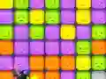 Hra Cube Blast