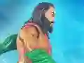 Hra Aquaman Race to Atlantis