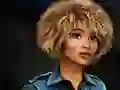 Hra The Last Suspect