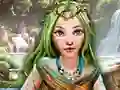 Hra Gemstone Path