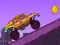 Hra Biggy Race