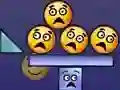Hra super stacker 3