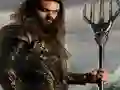 Hra Aquaman Hidden Spots