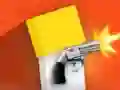 Hra Gun Man
