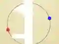 Hra Spindle Online