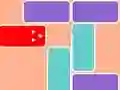 Hra Unblock Color