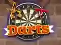 Hra Darts
