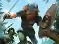 Hra Mighty Viking