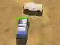 Hra Stealing Busted