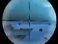 Hra Harbor Sniper