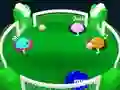 Hra Ping.io
