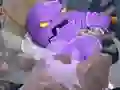 Hra Break The Rock