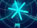 Hra Rotator