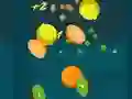Hra Fruit Master 2