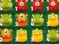 Hra Evolution