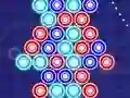 Hra Neon Bubble