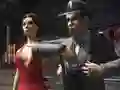 Hra Mafia Trick & Blood