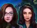 Hra Undercover Agents