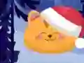 Hra Gato Gifts
