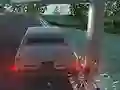 Hra Highway Car Chase