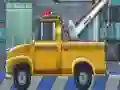 Hra Towing Trucks Differences