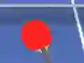 Hra Table Tennis