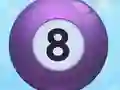 Hra Magic 8 Ball